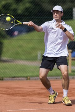 Bild 390 - Bergstedt Open